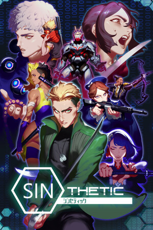 724bc273-2d0f-63cb-fb08-c56afb9af352