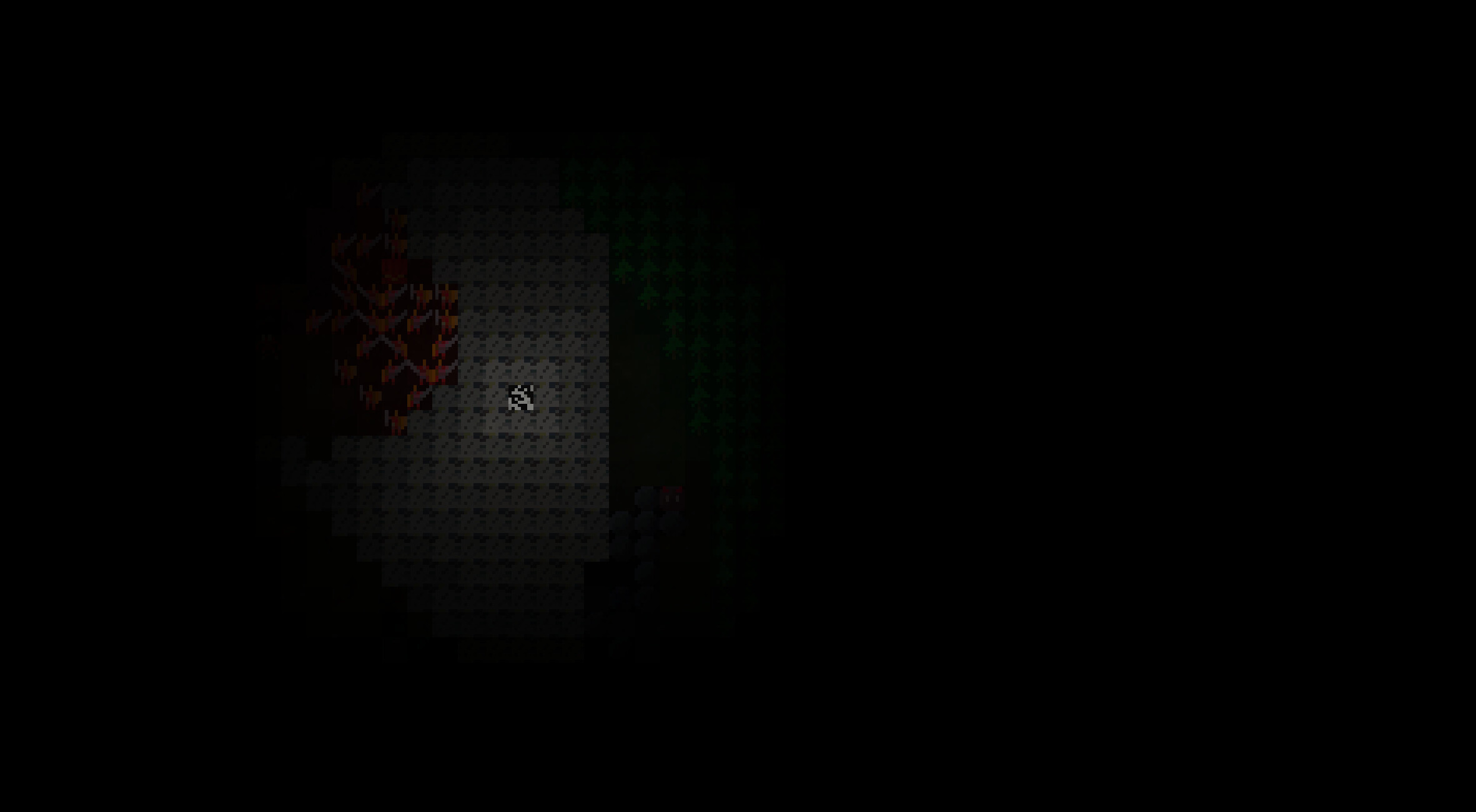 Stimmings screenshot 13