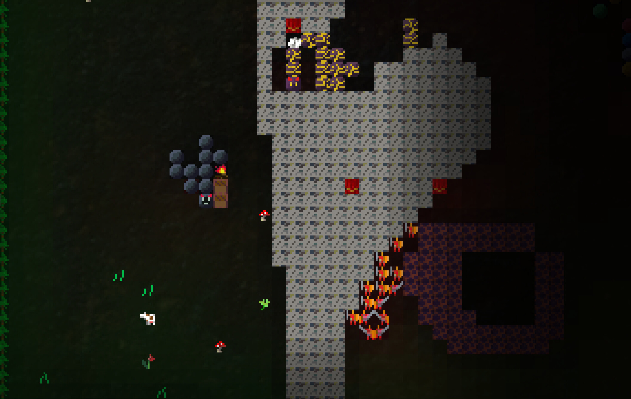 Stimmings screenshot 35