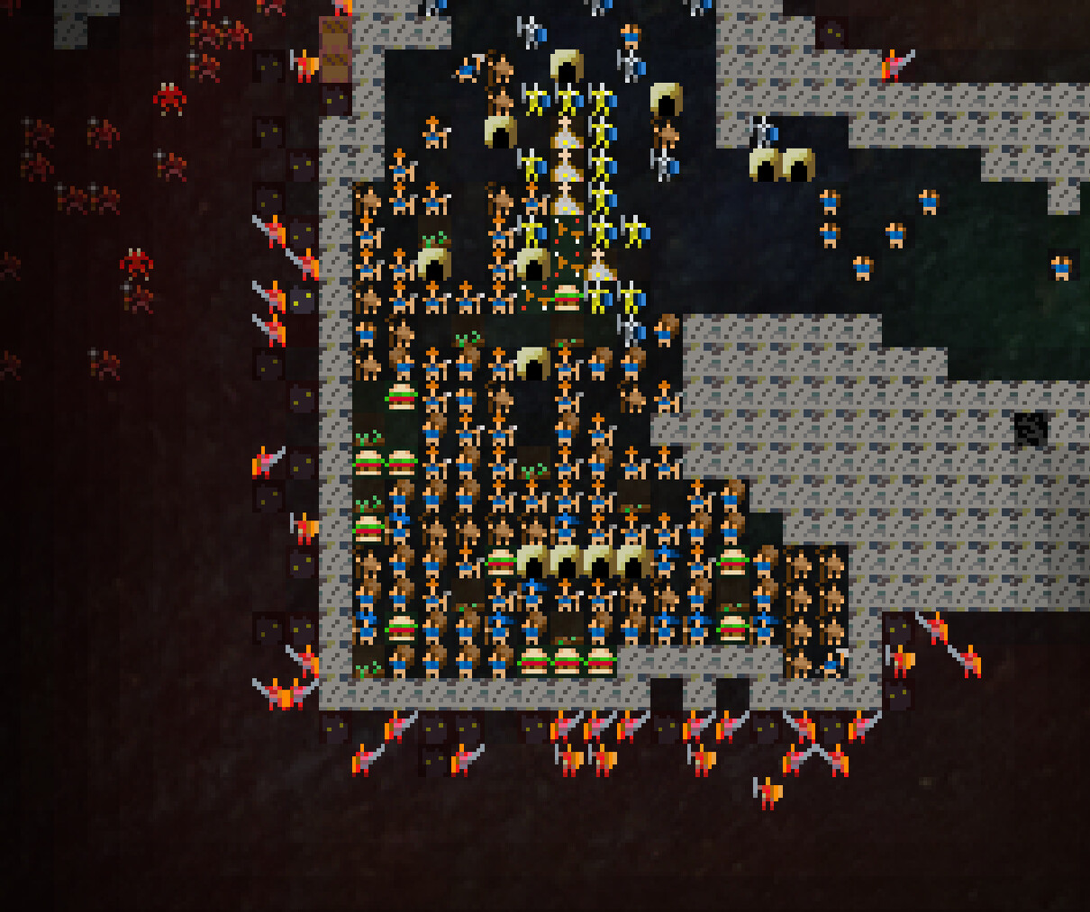 Stimmings screenshot 17