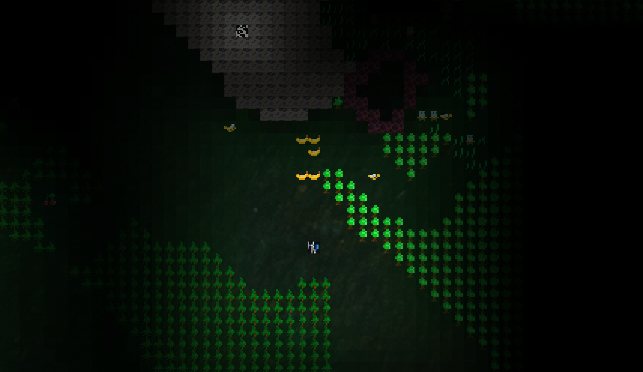 Stimmings screenshot 4