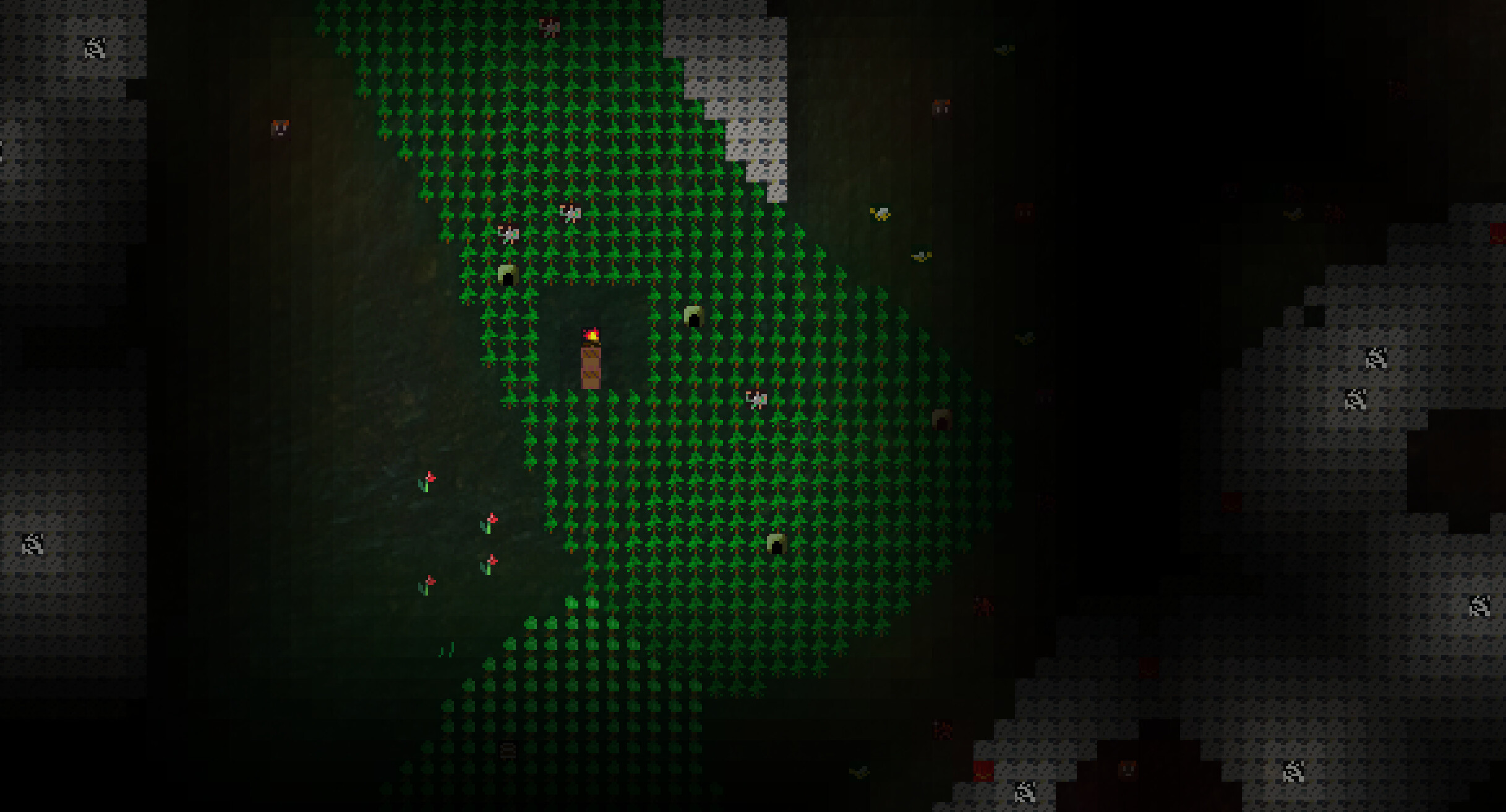 Stimmings screenshot 5