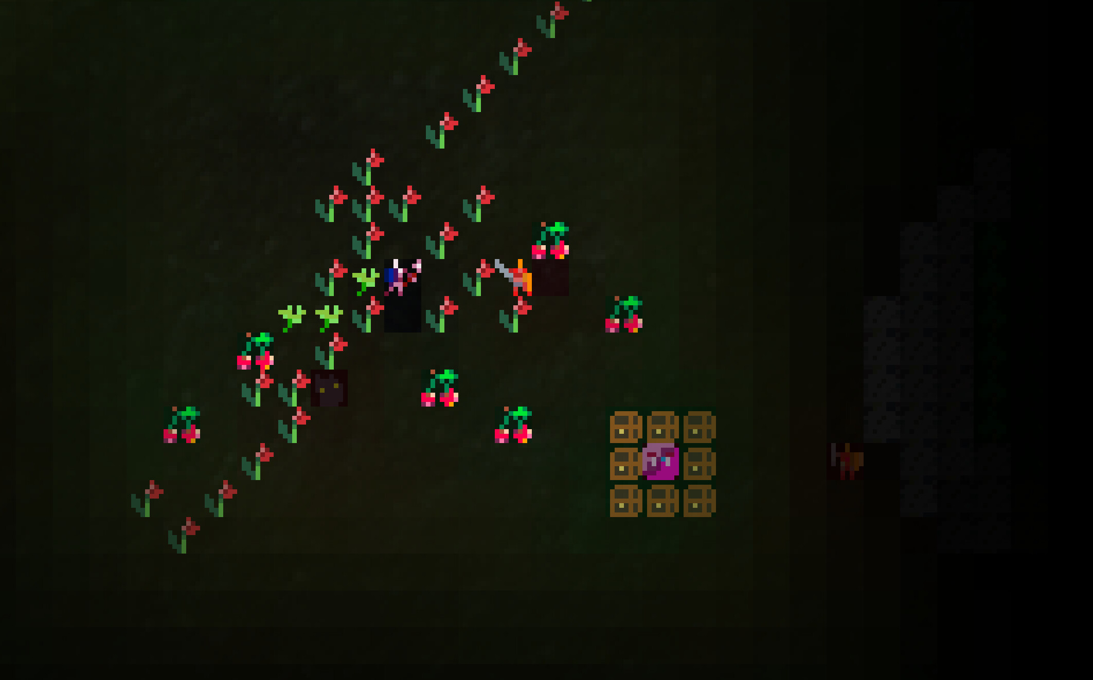Stimmings screenshot 34