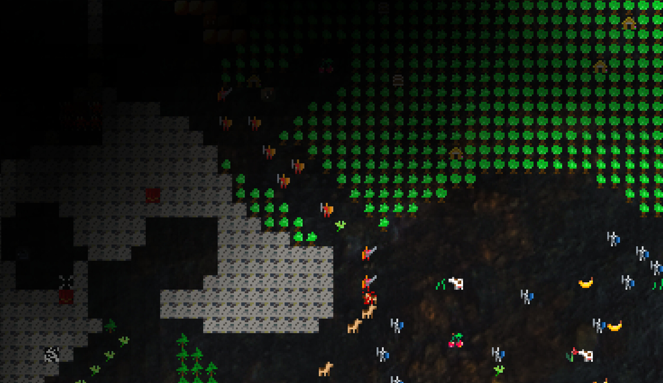 Stimmings screenshot 19