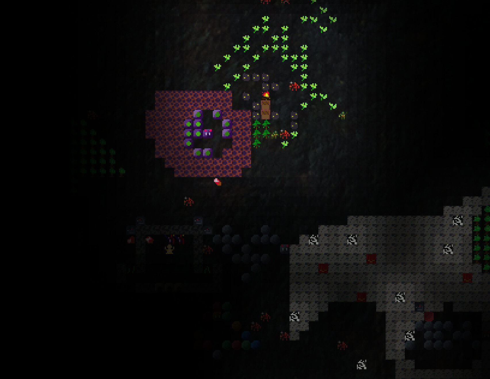Stimmings screenshot 12