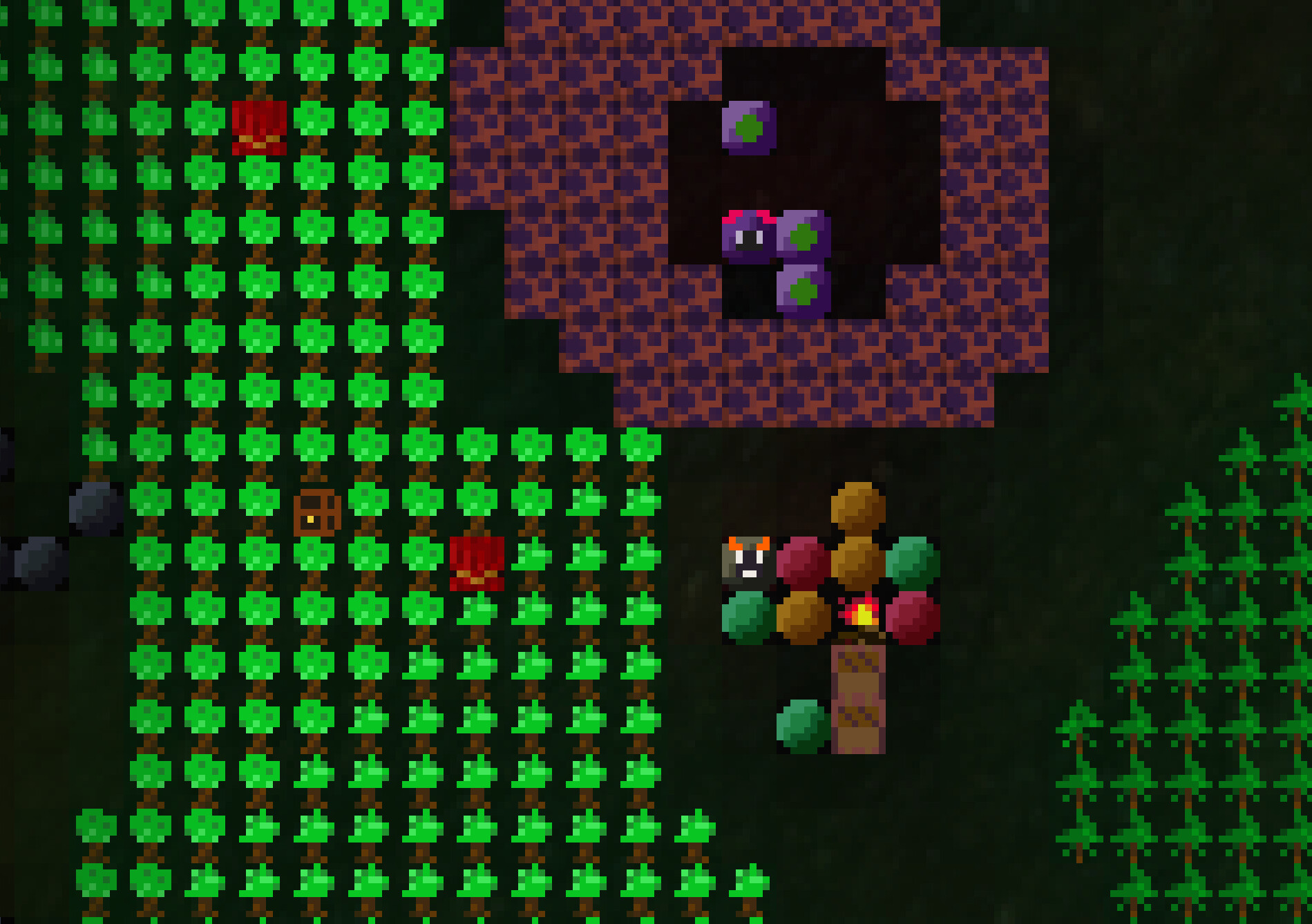 Stimmings screenshot 36