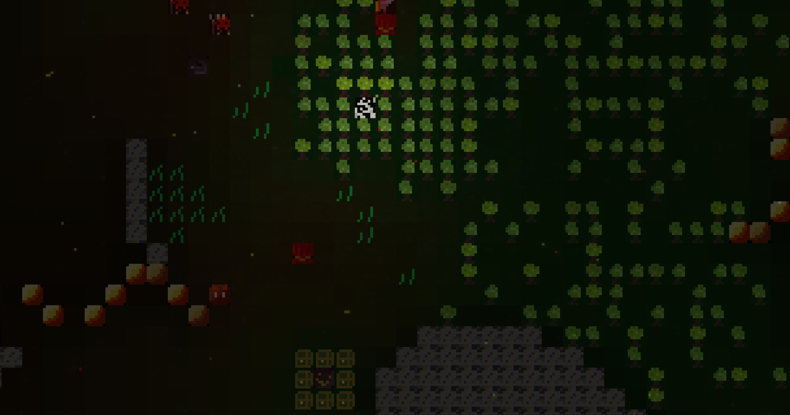 Stimmings screenshot 33