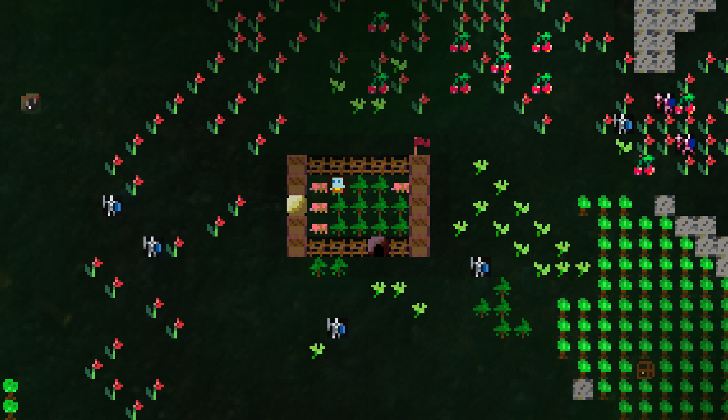 Stimmings screenshot 38