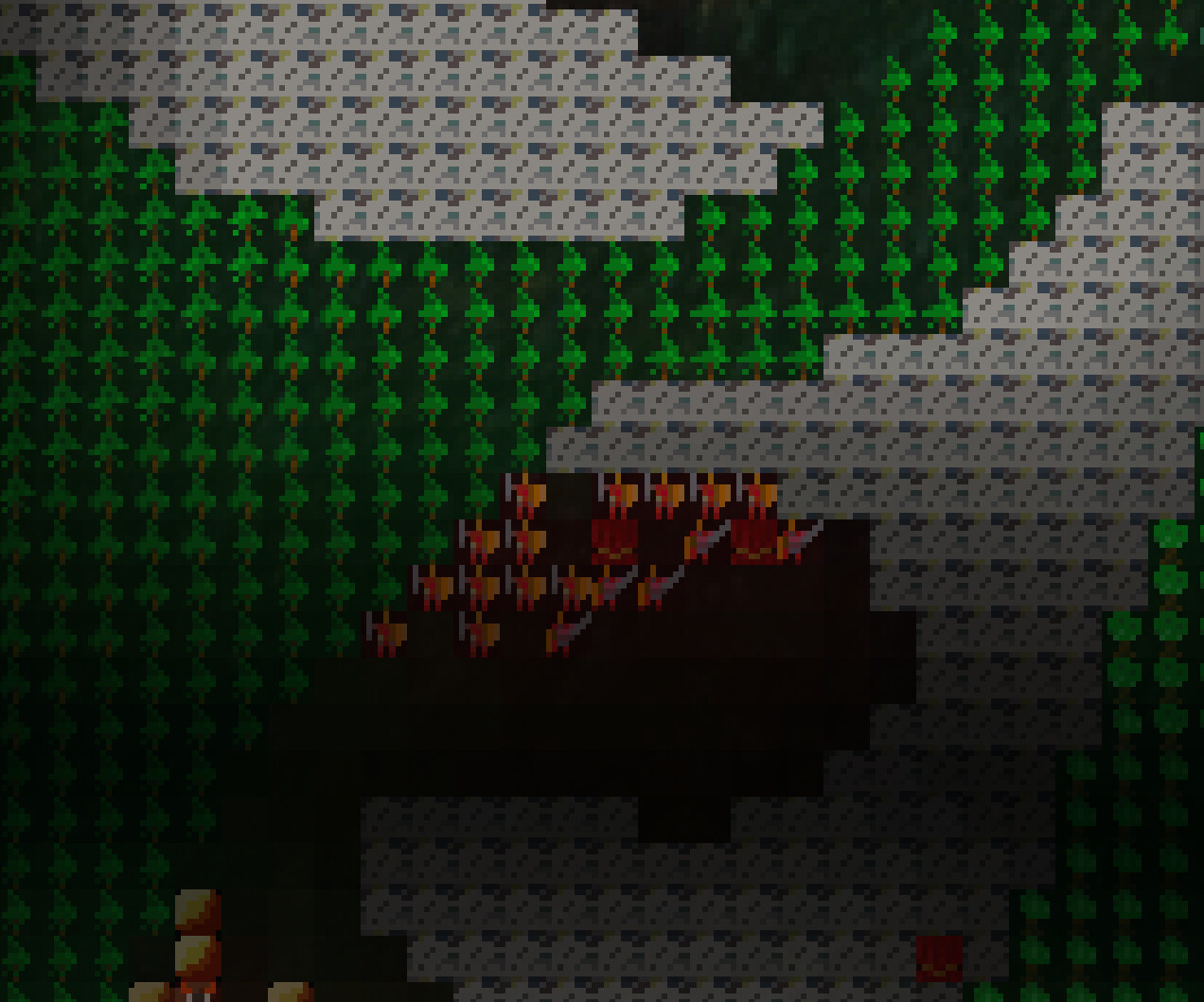 Stimmings screenshot 16
