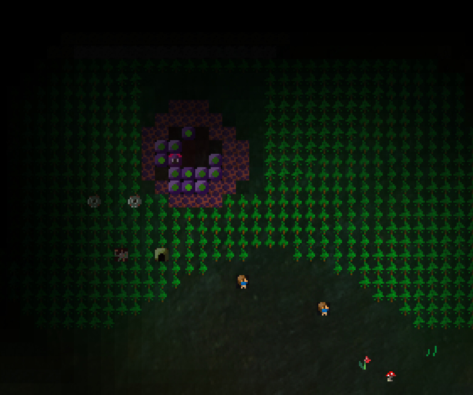 Stimmings screenshot 11
