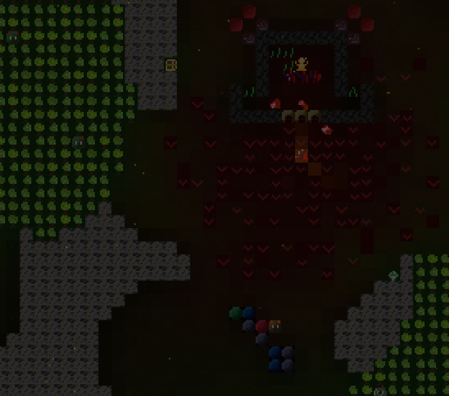Stimmings screenshot 22