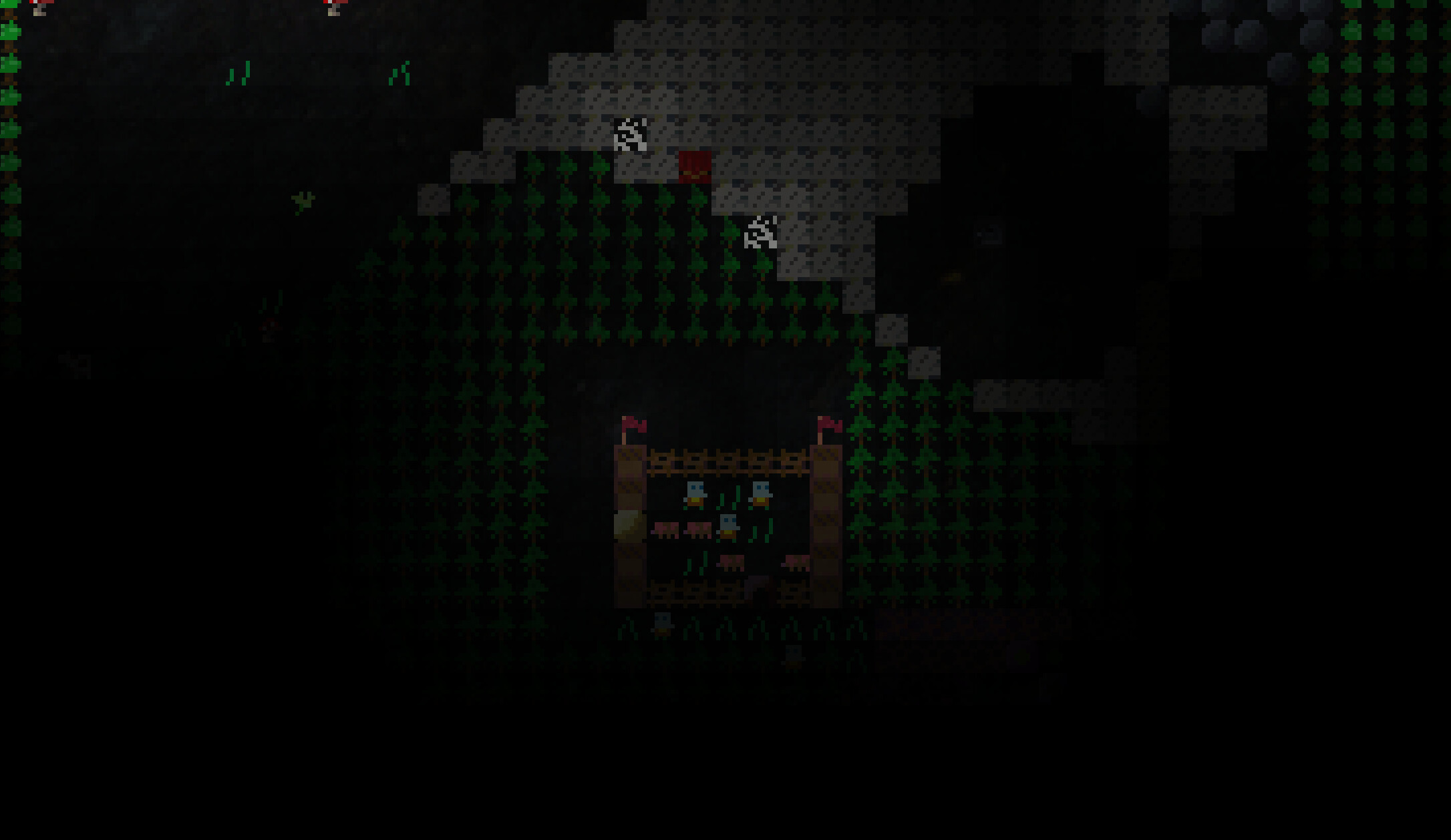 Stimmings screenshot 14