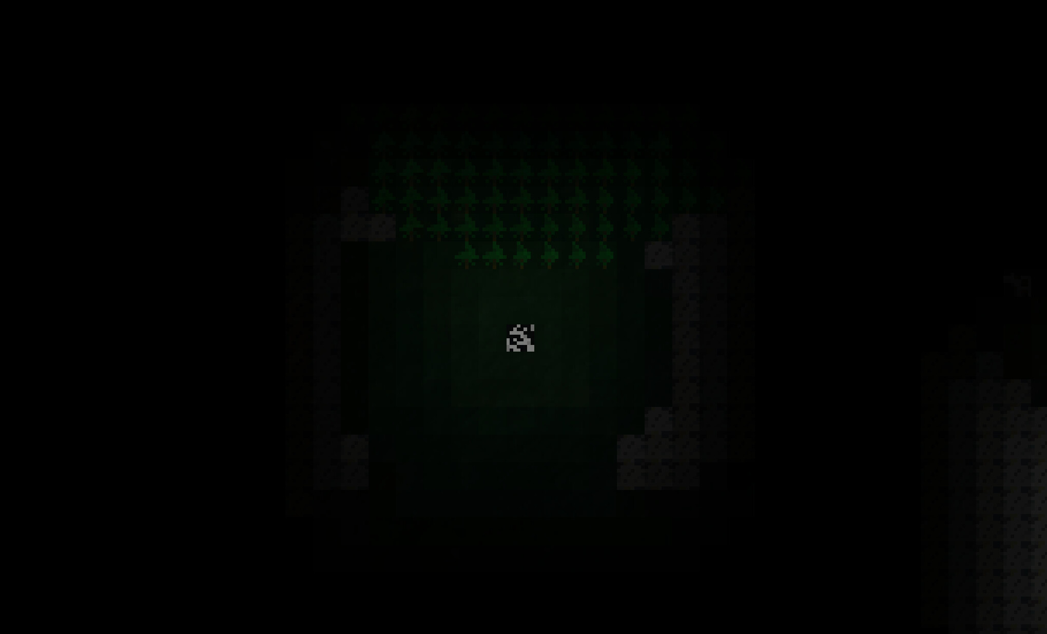 Stimmings screenshot 15
