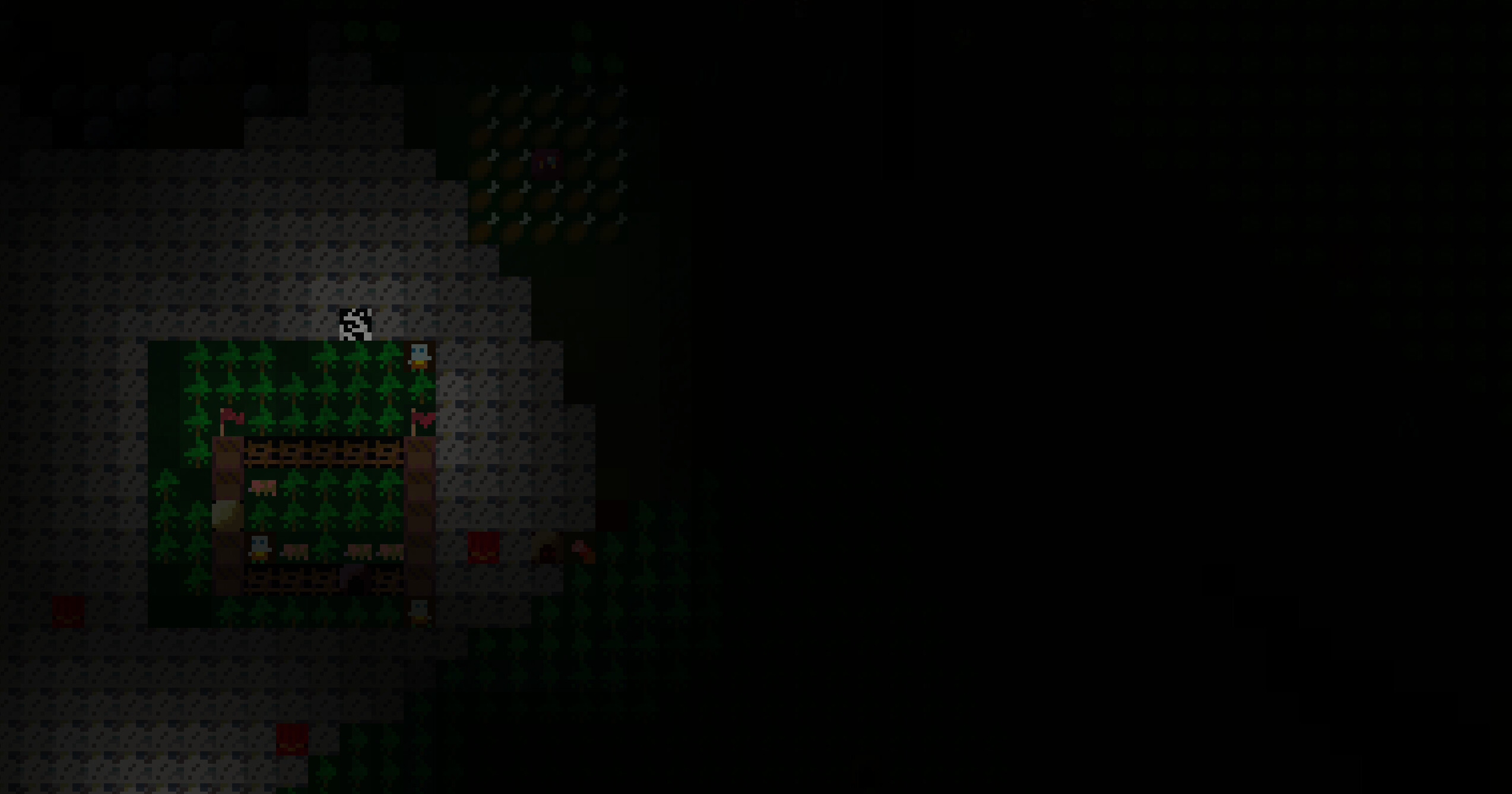 Stimmings screenshot 26