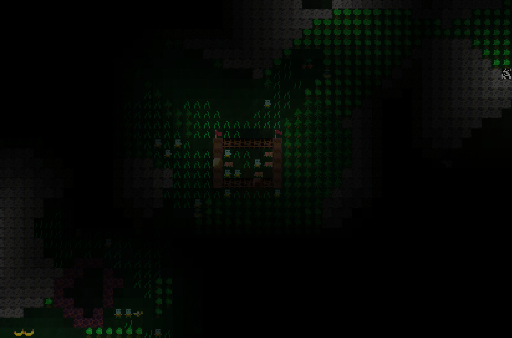 Stimmings screenshot 8
