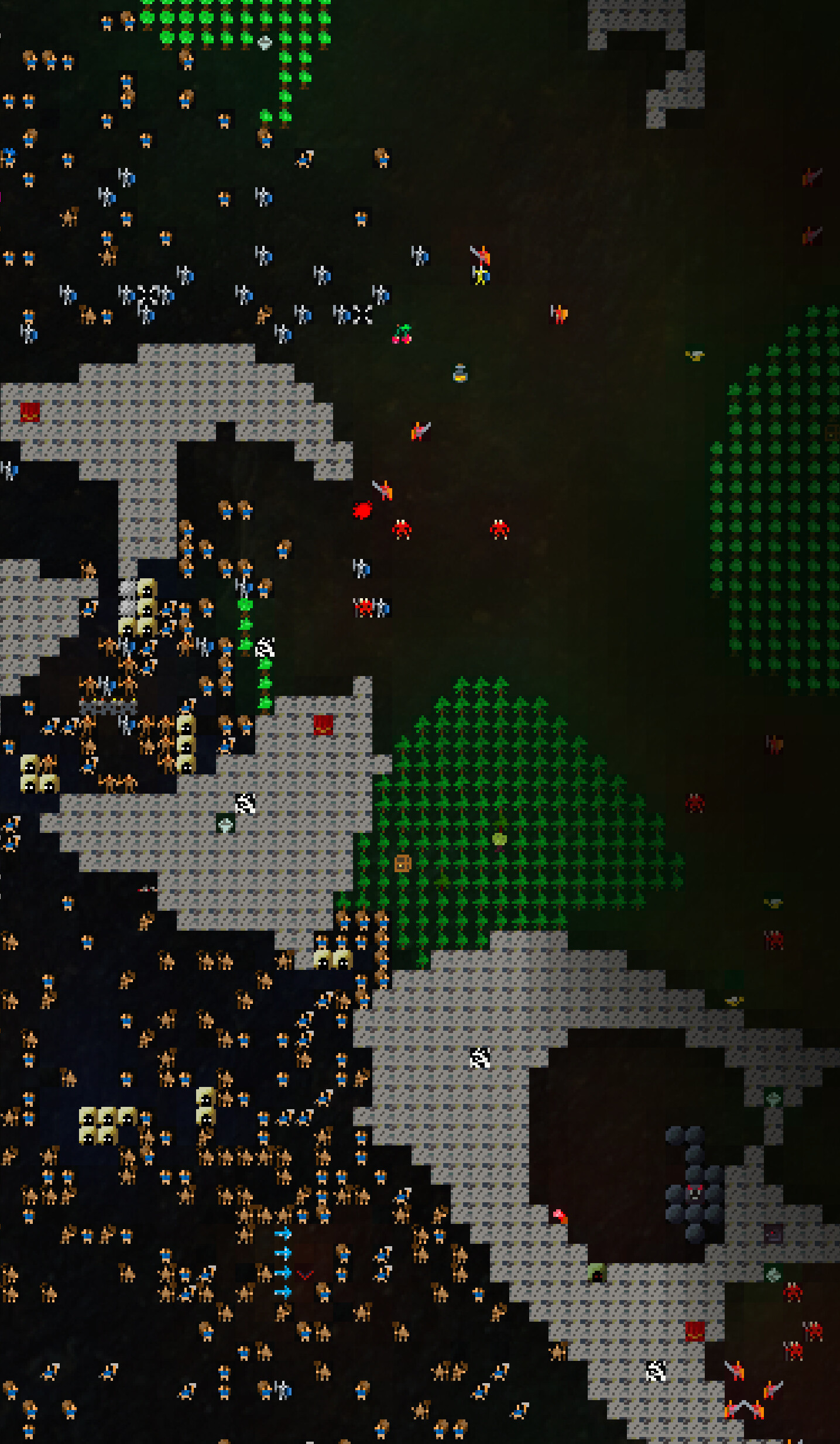 Stimmings screenshot 32