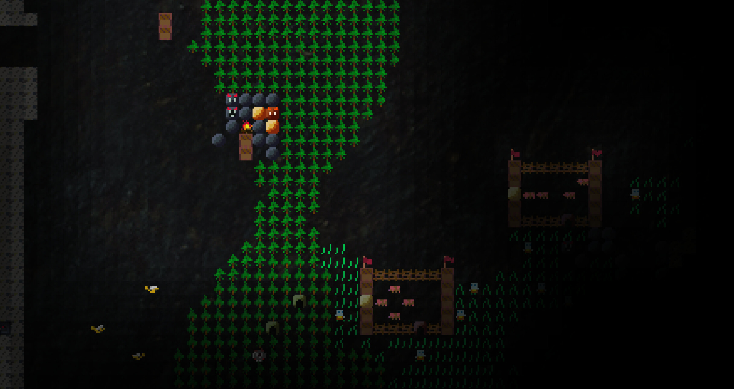 Stimmings screenshot 3