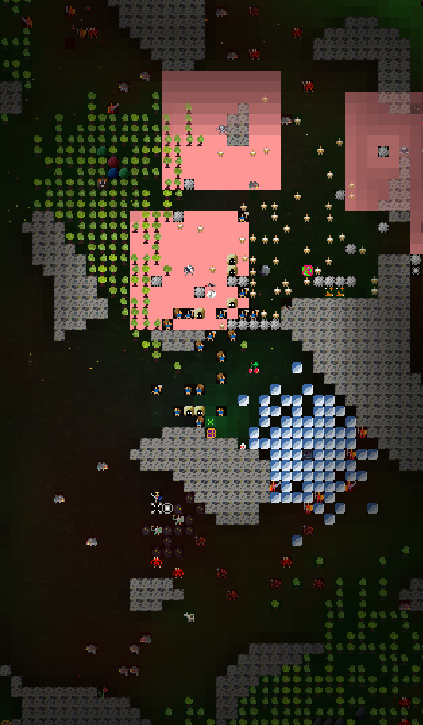 Stimmings screenshot 28