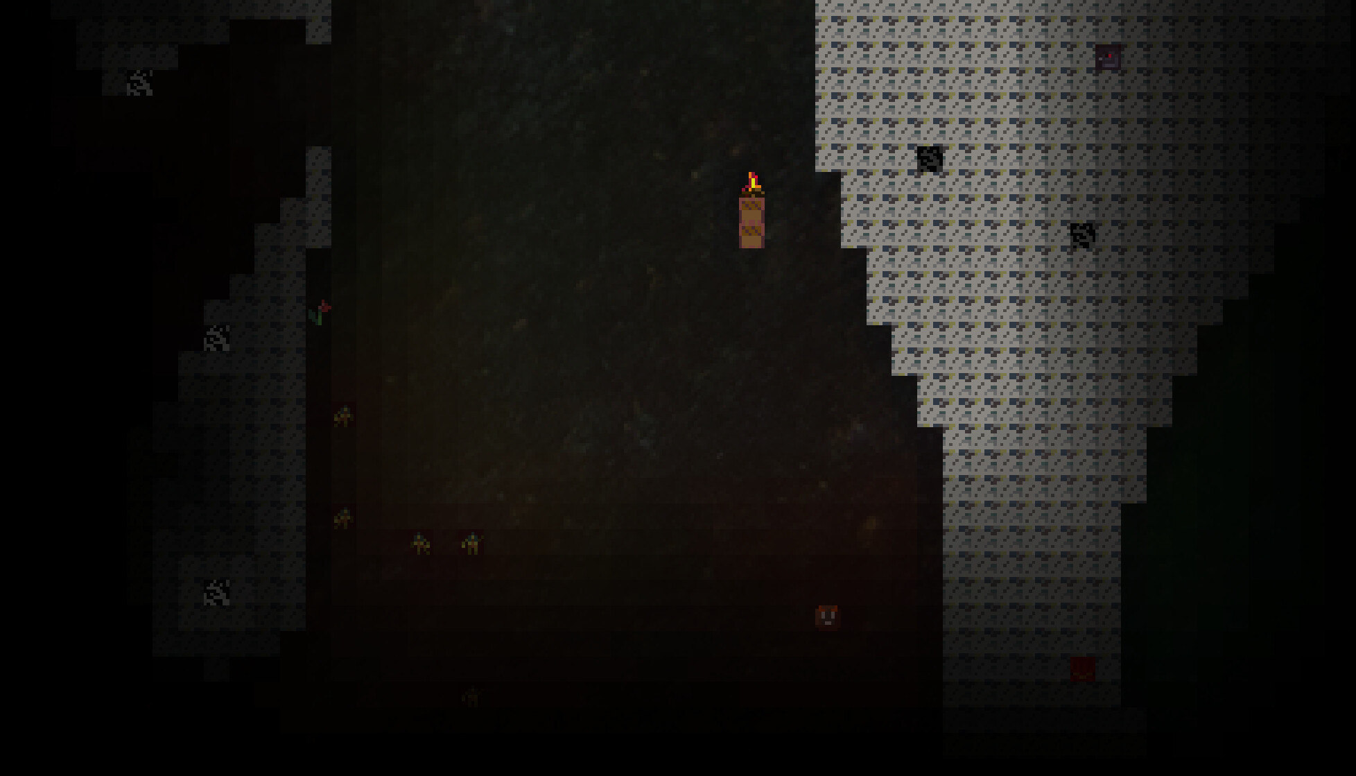 Stimmings screenshot 18
