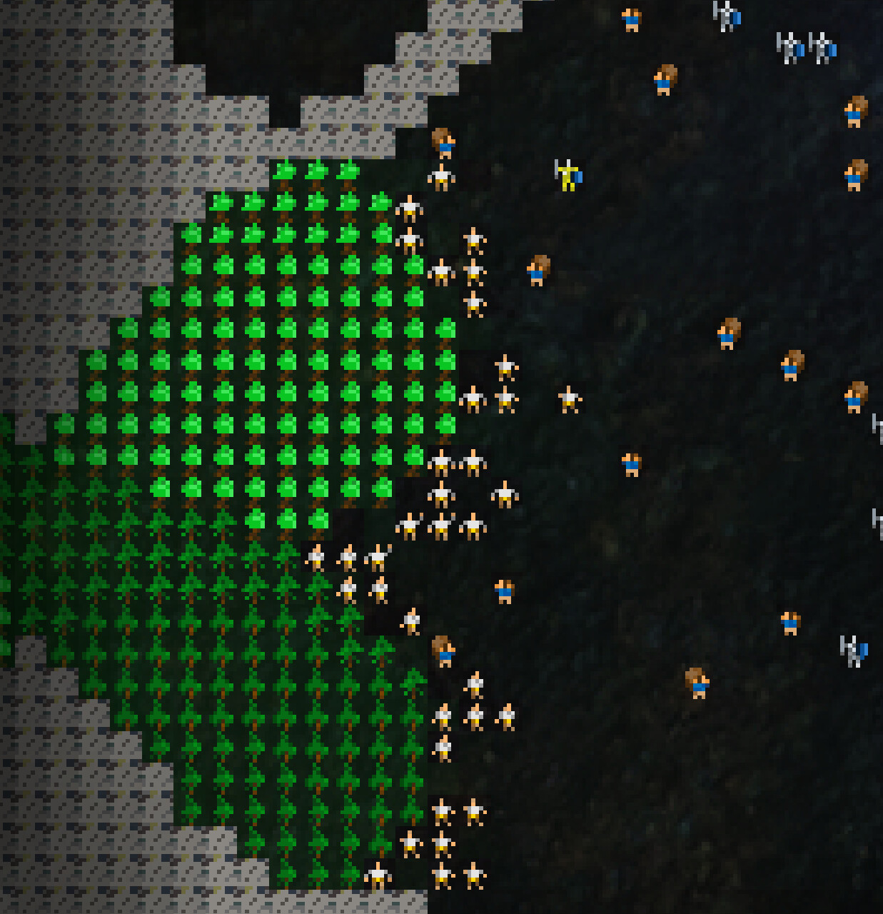 Stimmings screenshot 6