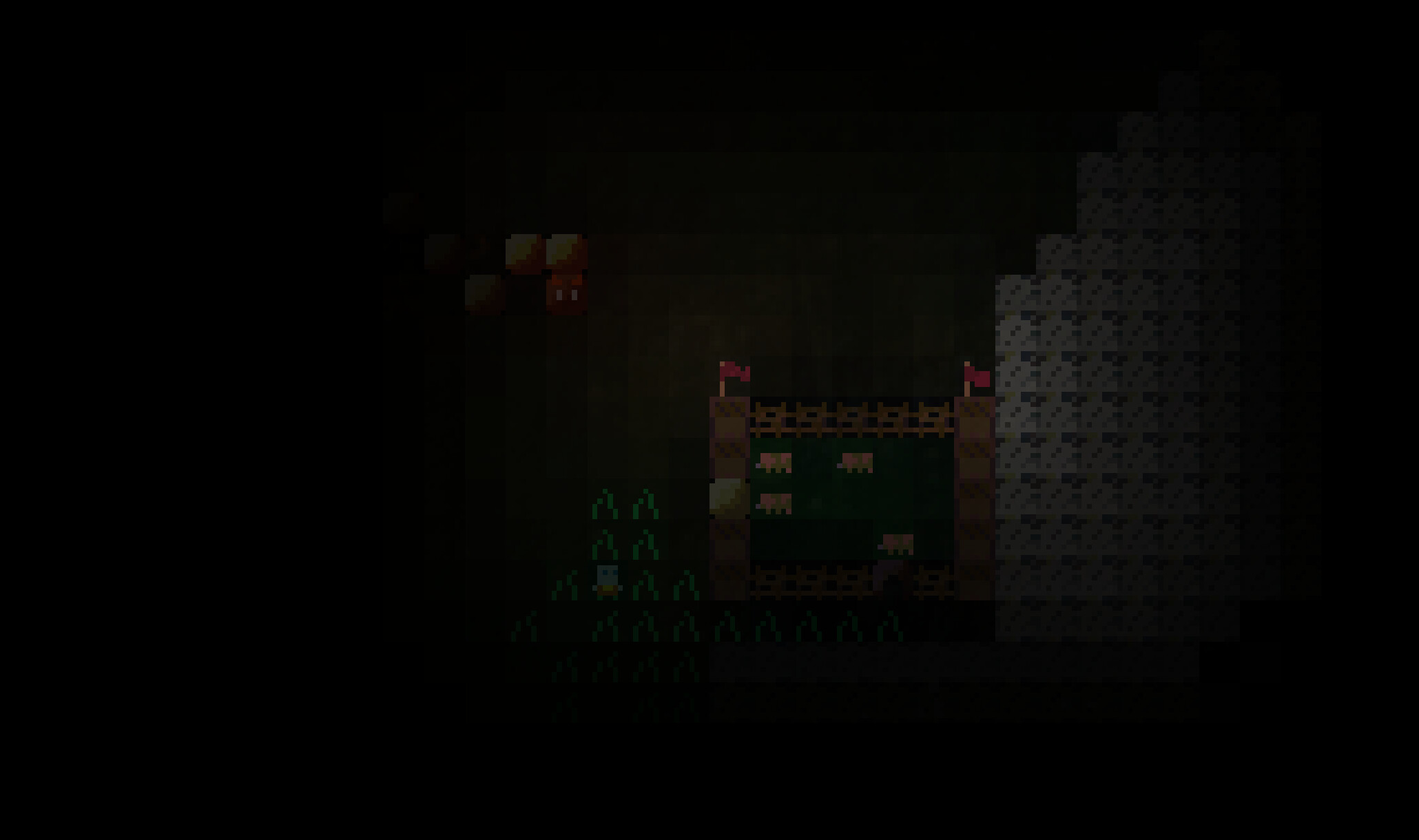 Stimmings screenshot 10