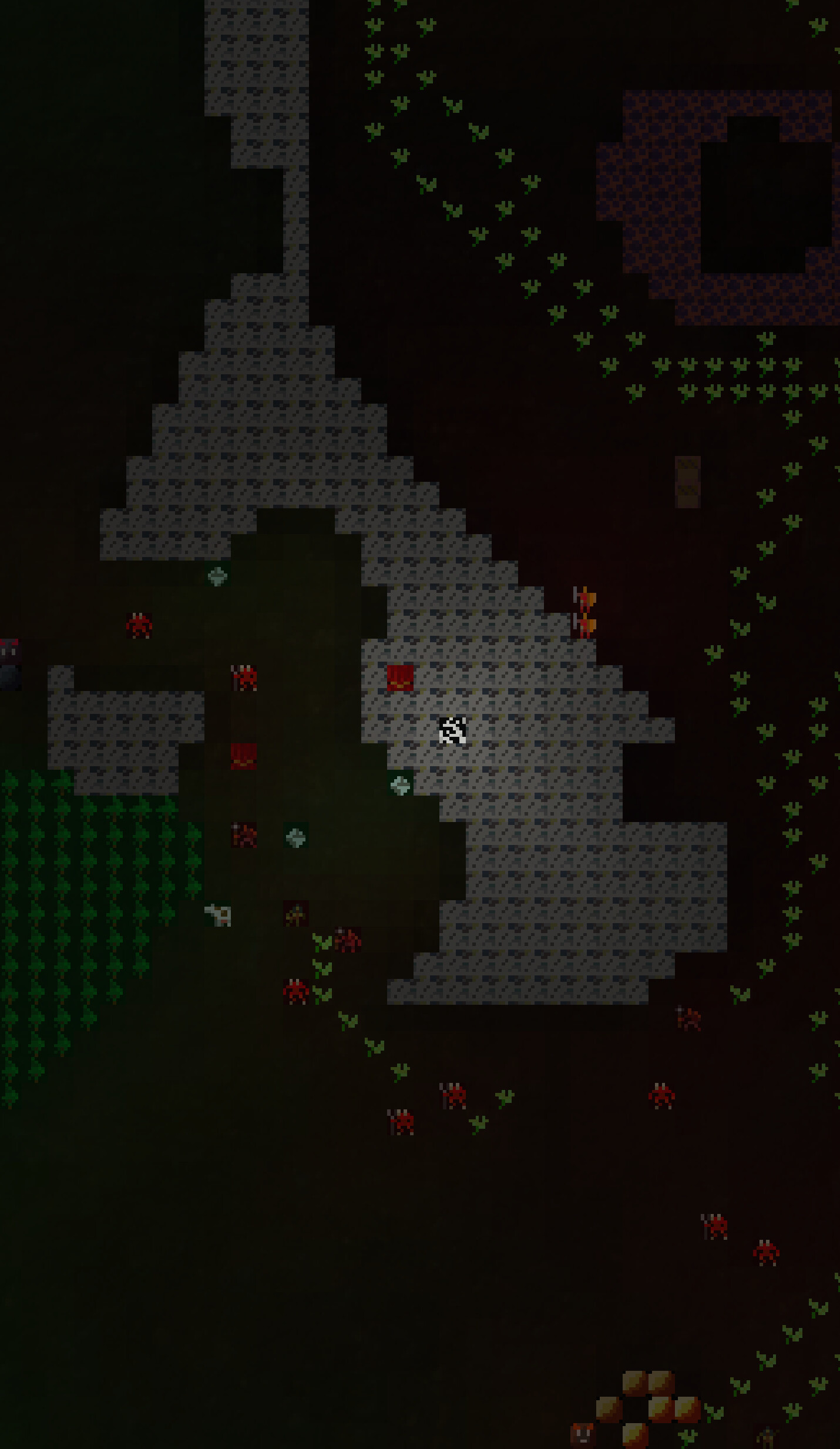 Stimmings screenshot 30