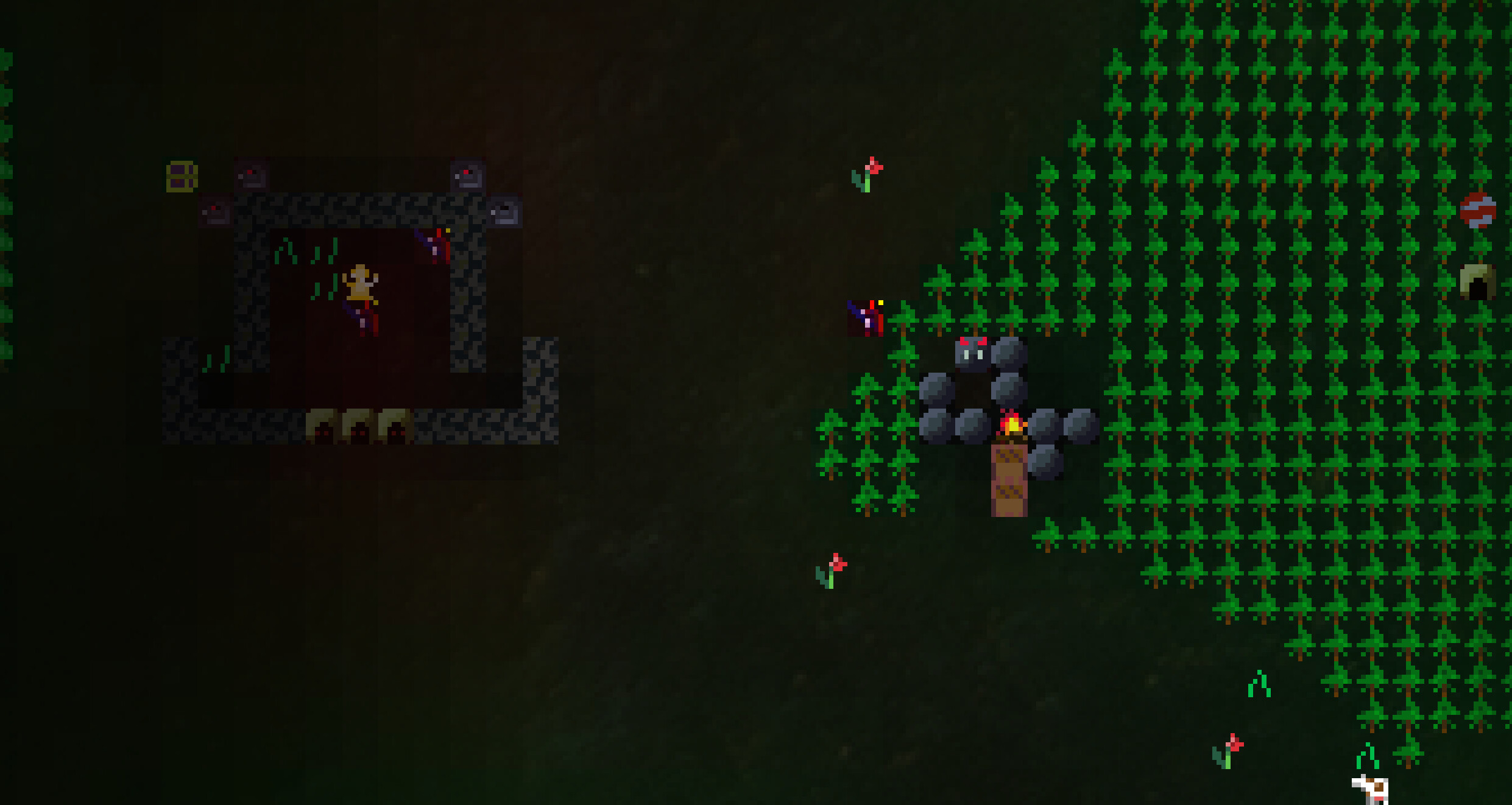 Stimmings screenshot 37