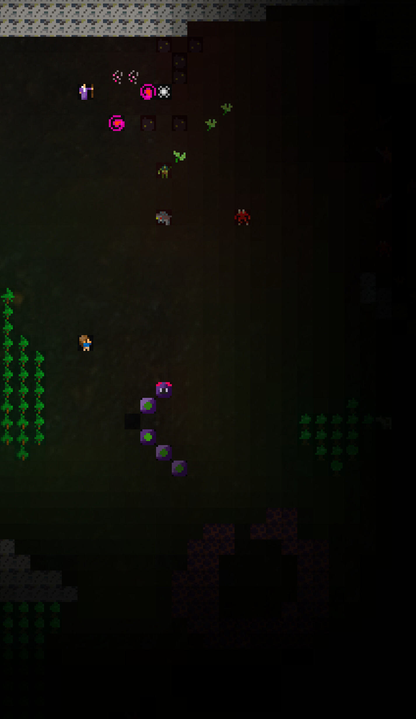 Stimmings screenshot 27