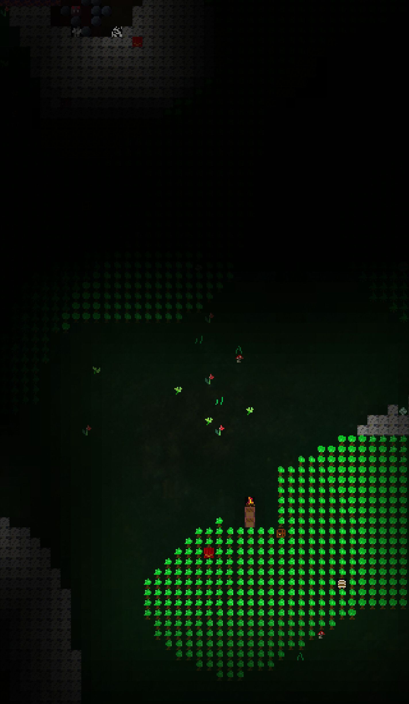 Stimmings screenshot 23