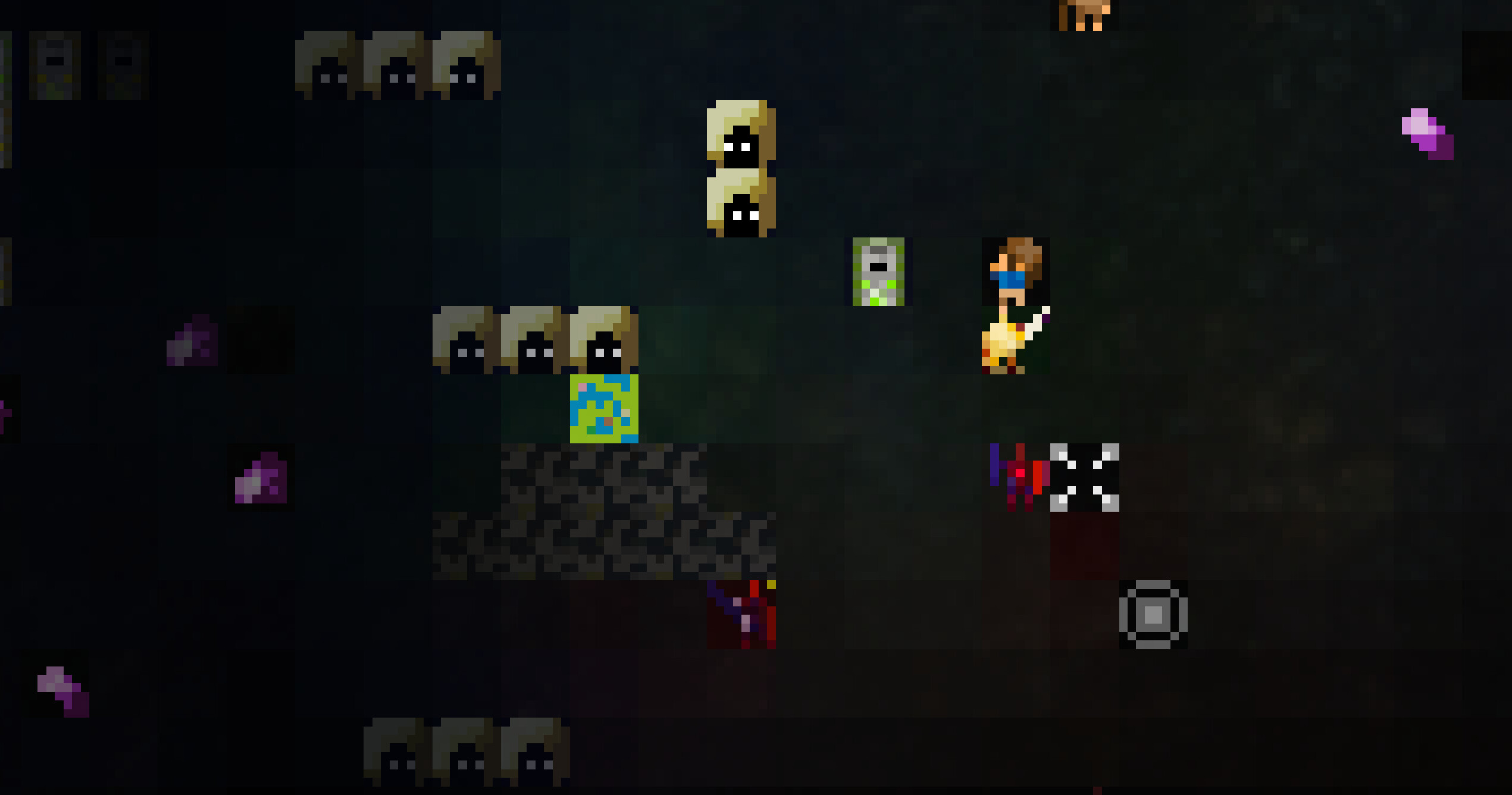 Stimmings screenshot 20
