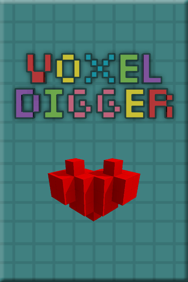 87381253-4038-3b1c-6748-3c85e95ec667
