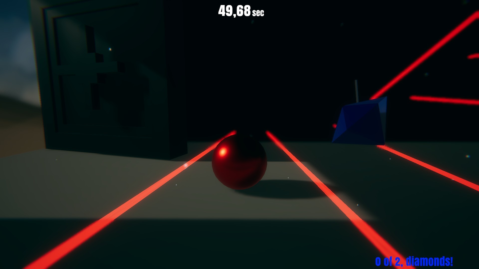 The Ball 2 screenshot 12