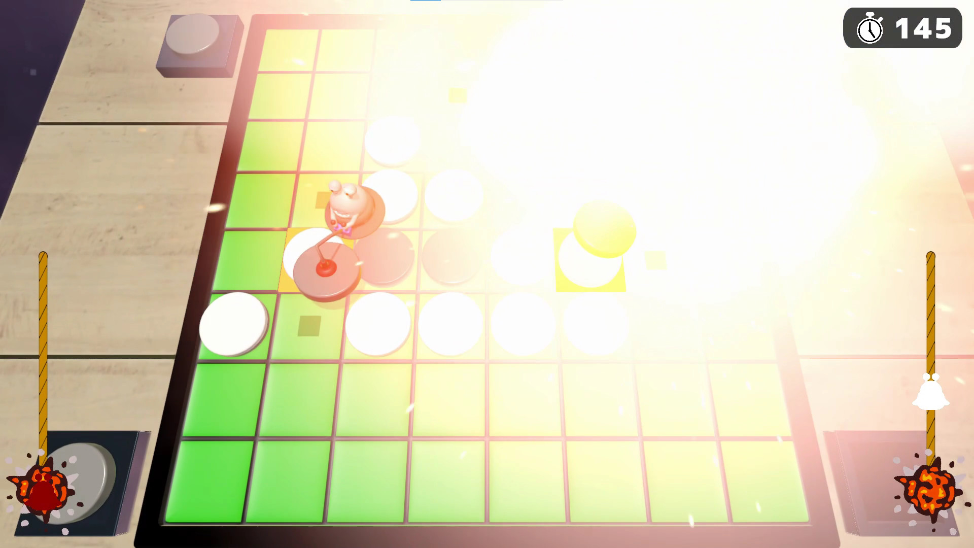 Reversilly screenshot 8