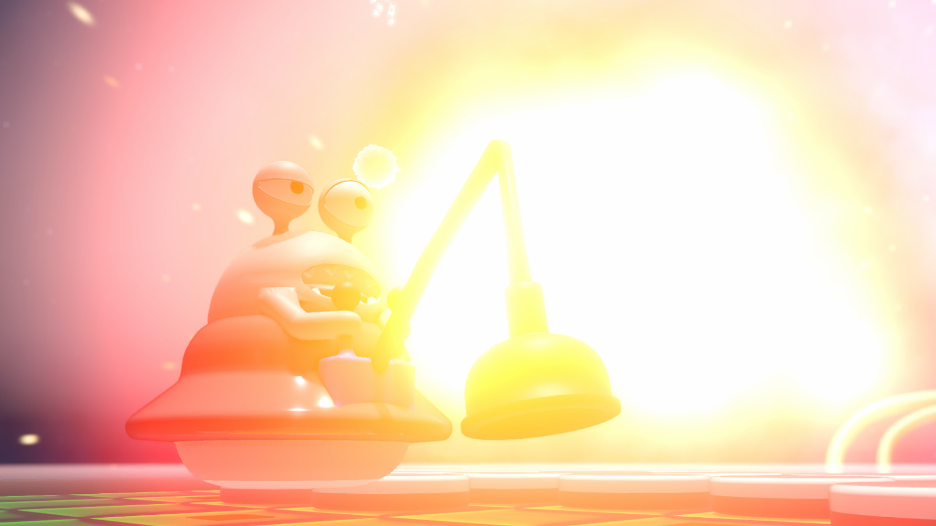 Reversilly screenshot 3