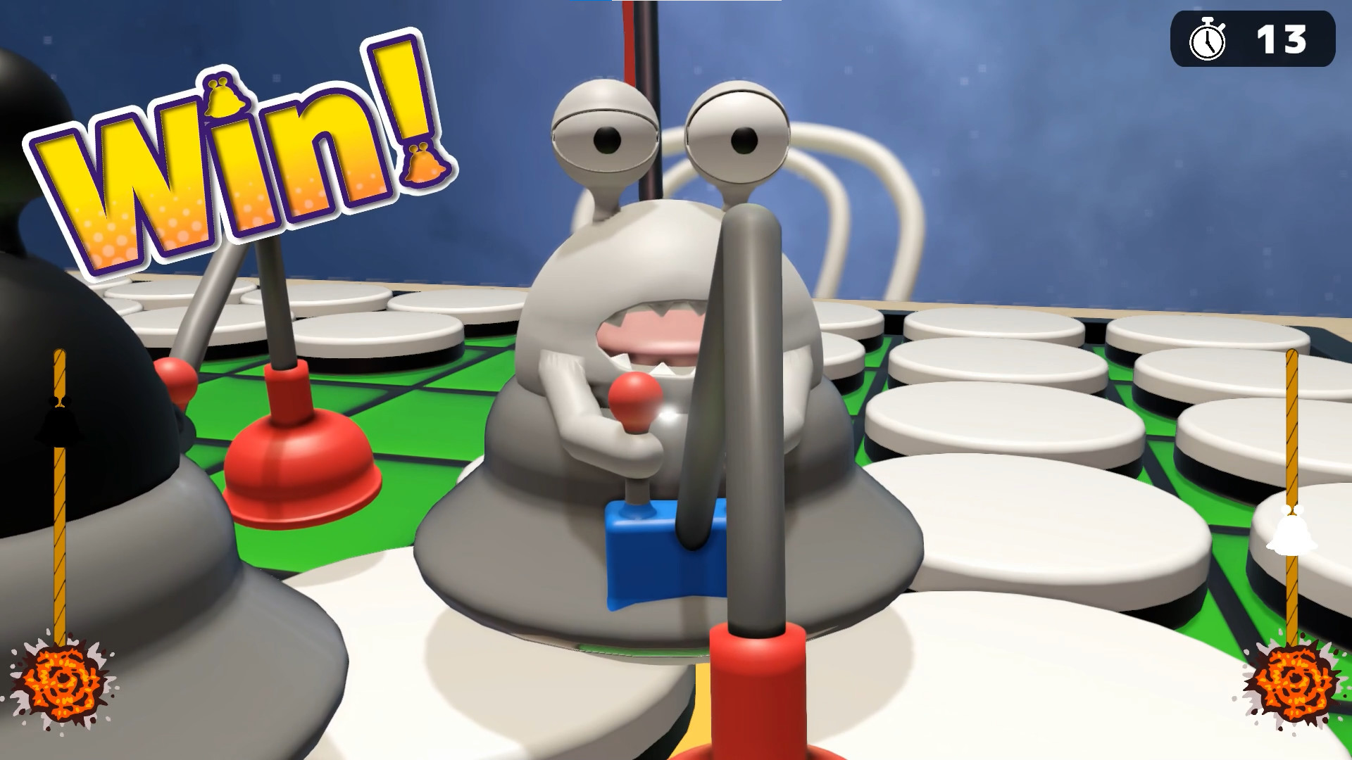 Reversilly screenshot 7