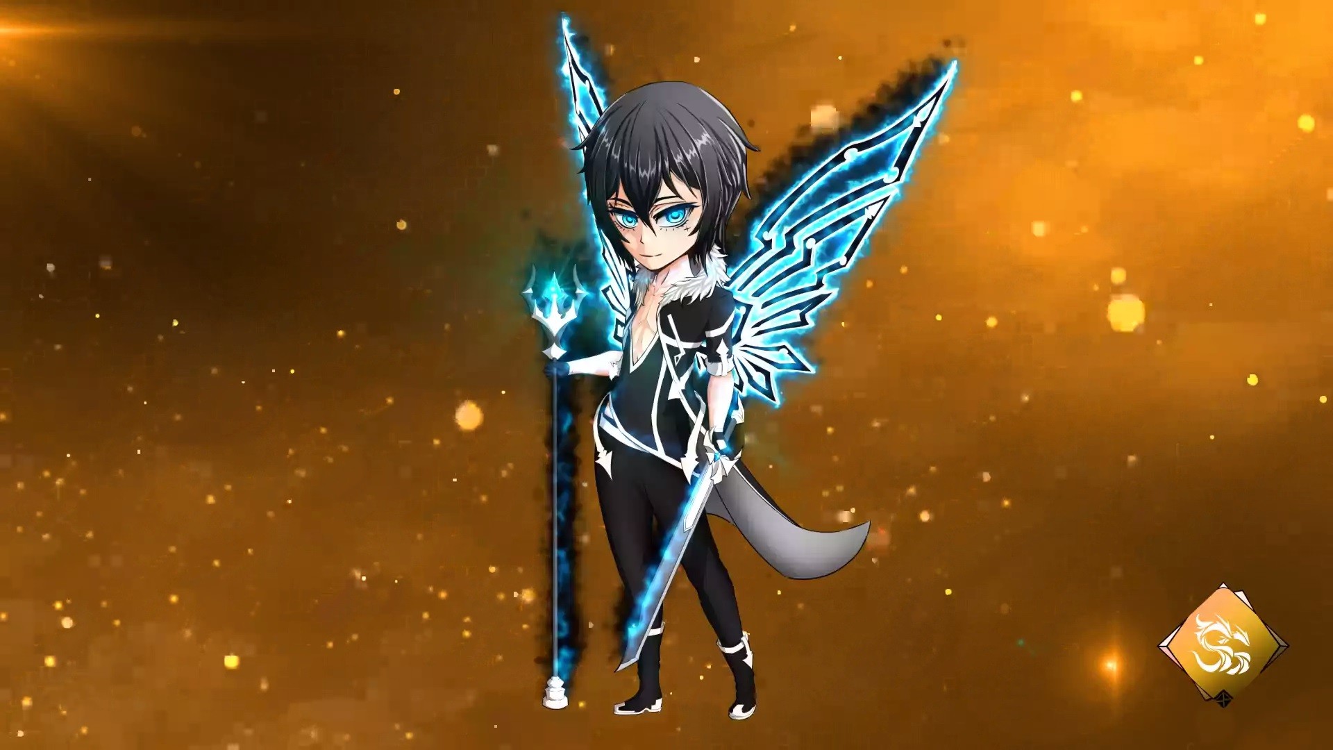Meliora screenshot 1