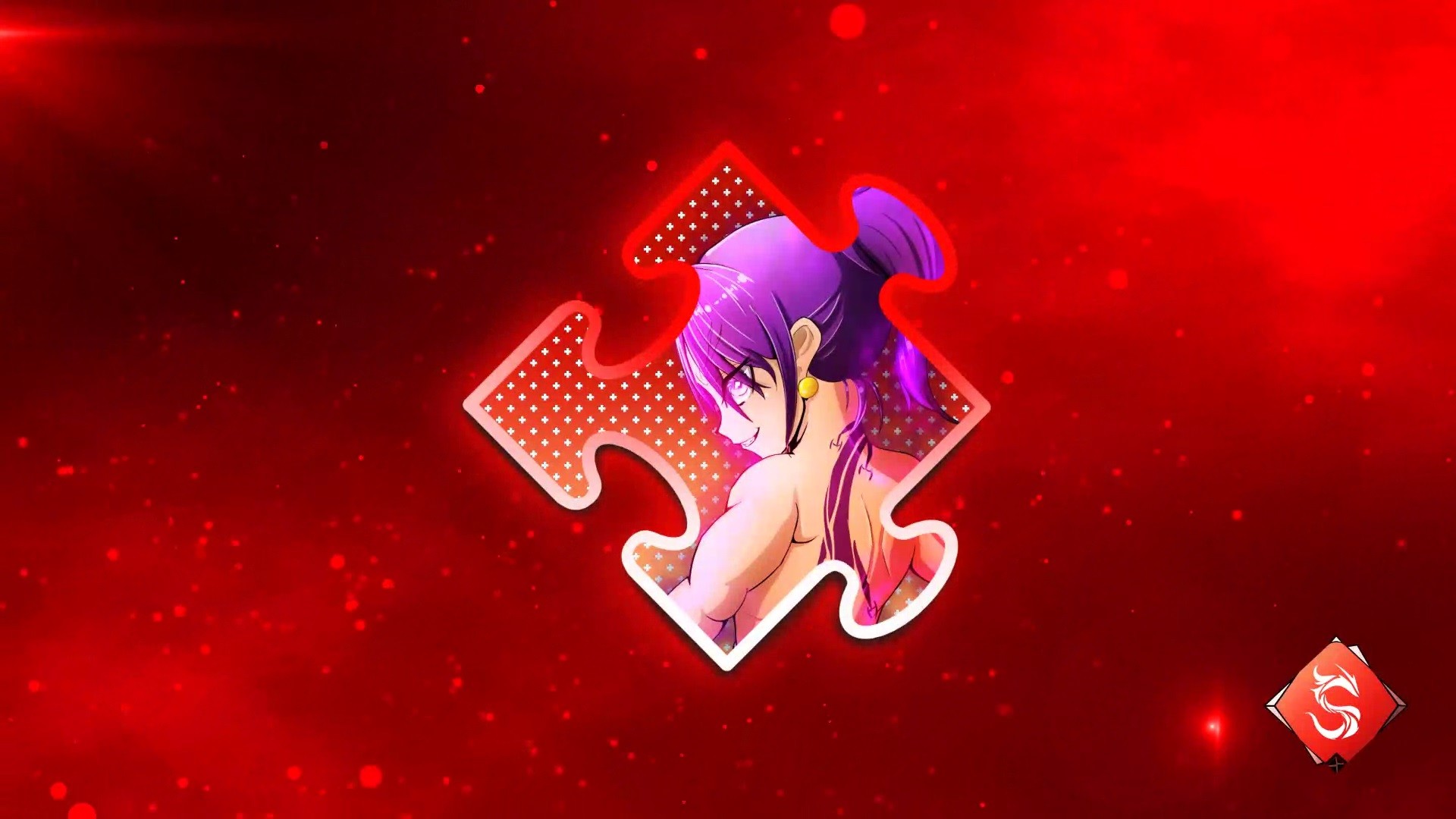 Meliora screenshot 2