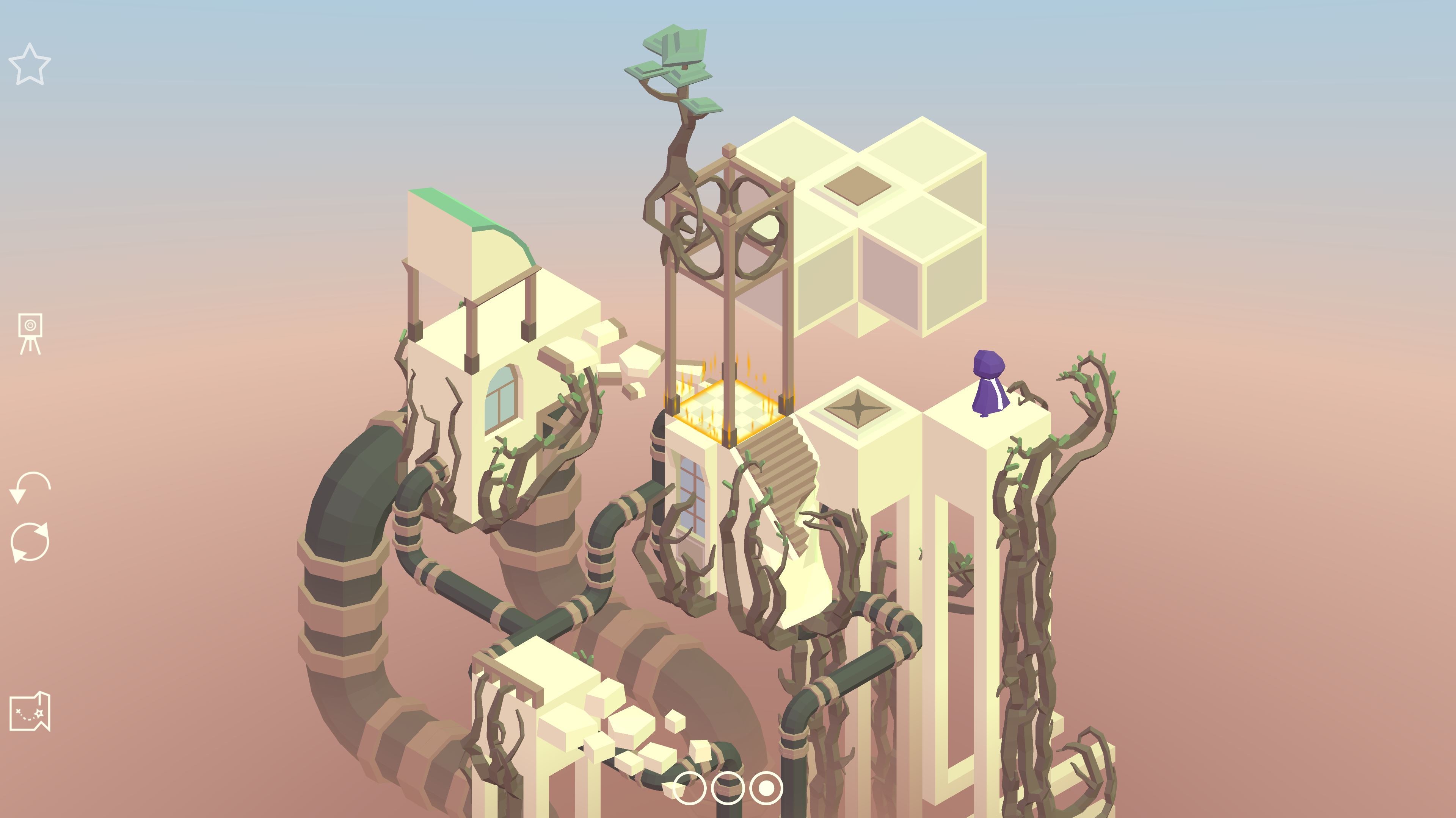 Chronescher screenshot 8