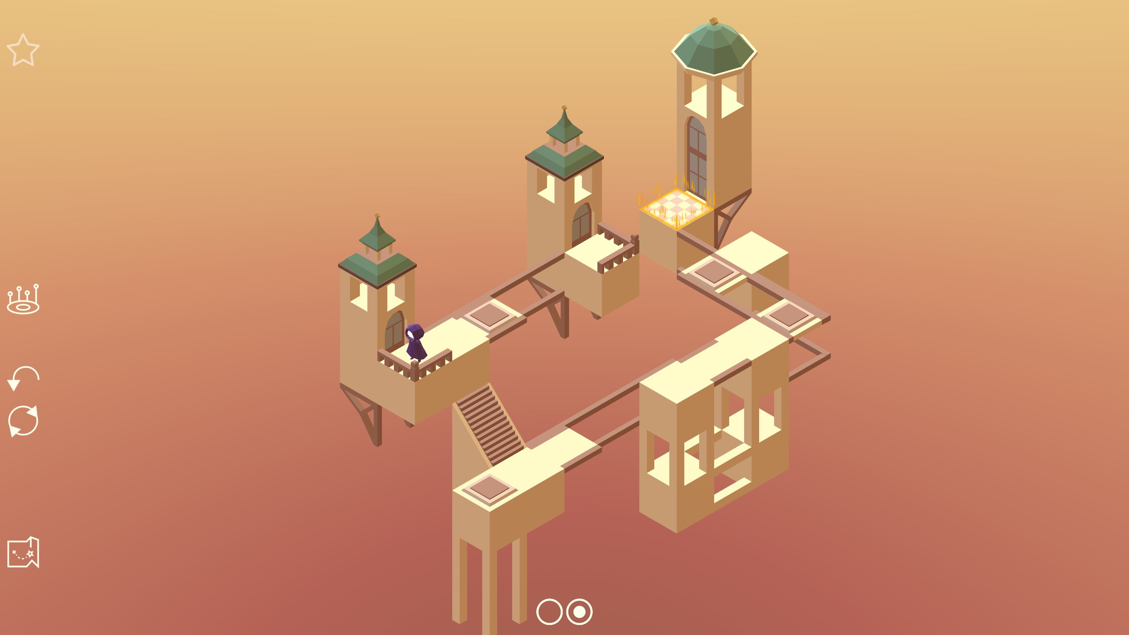 Chronescher screenshot 9