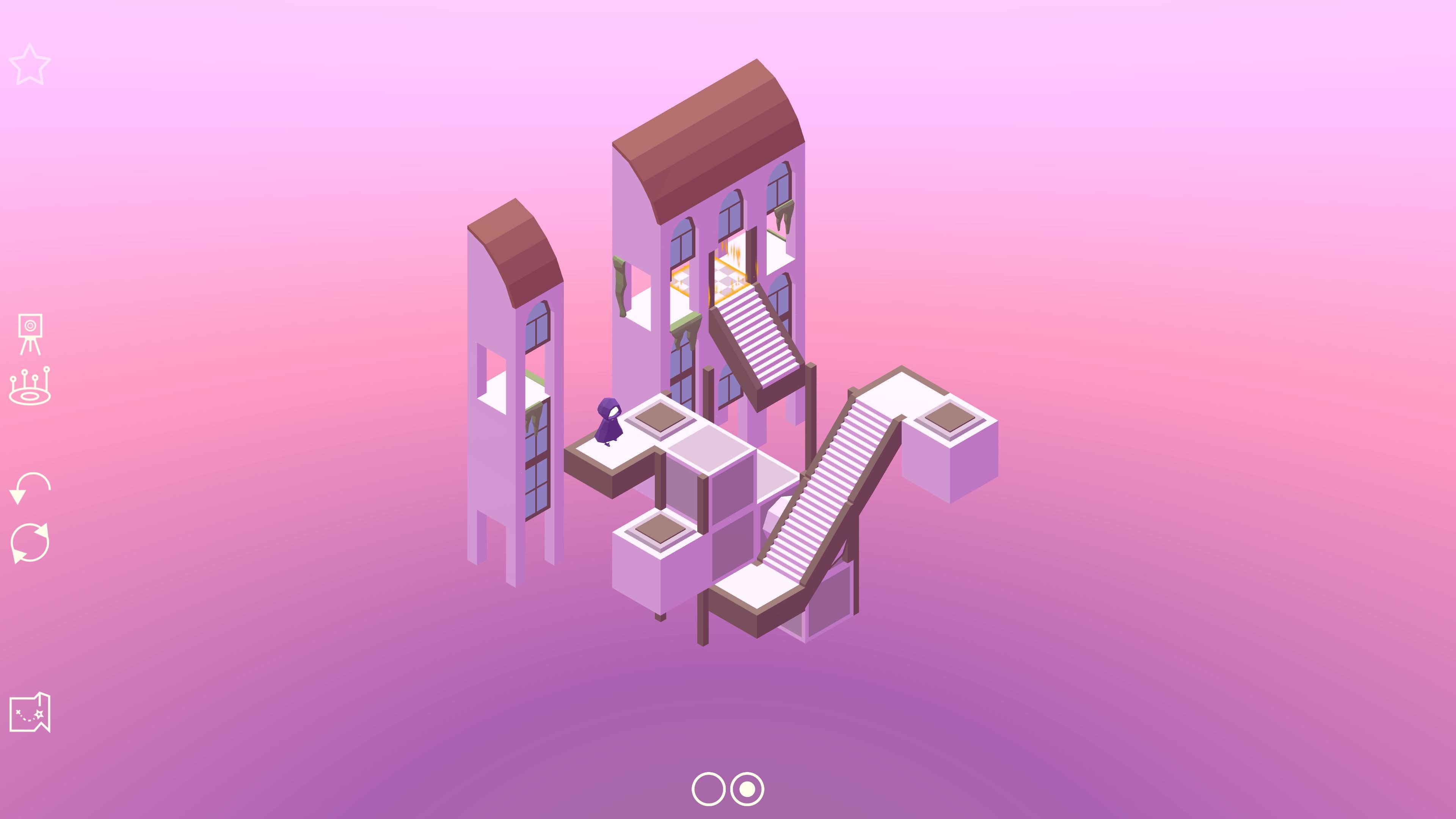 Chronescher screenshot 10