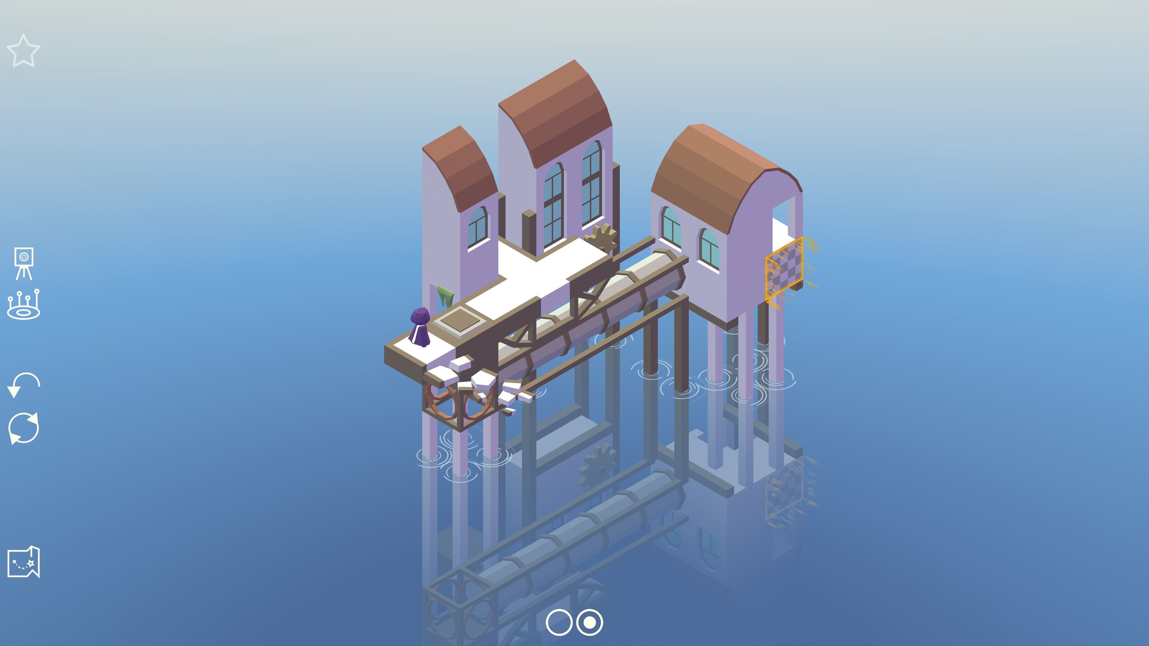 Chronescher screenshot 7