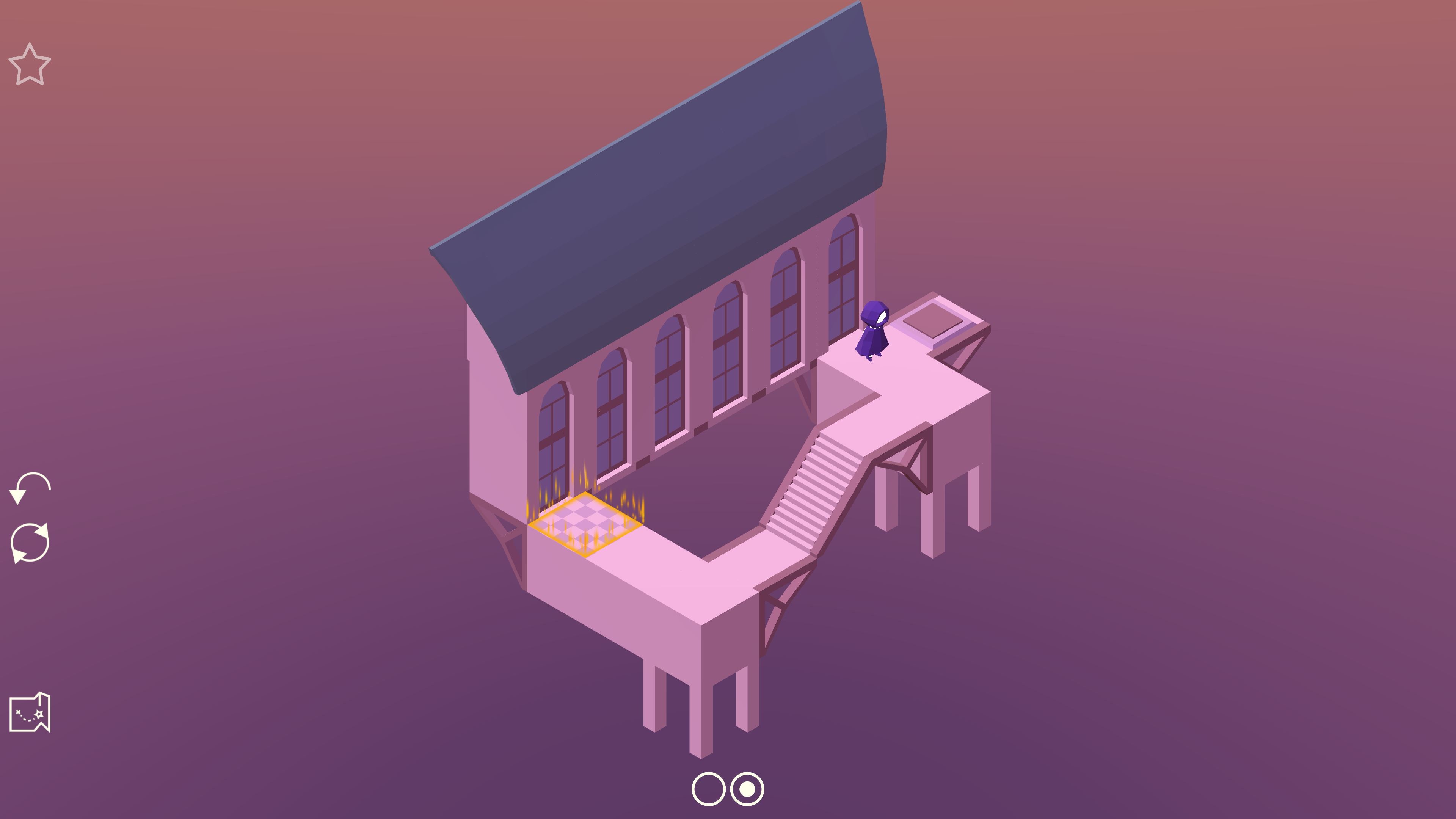 Chronescher screenshot 12