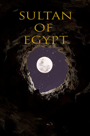 387084d7-d8cb-7d57-c578-bdf4d4e41a3f