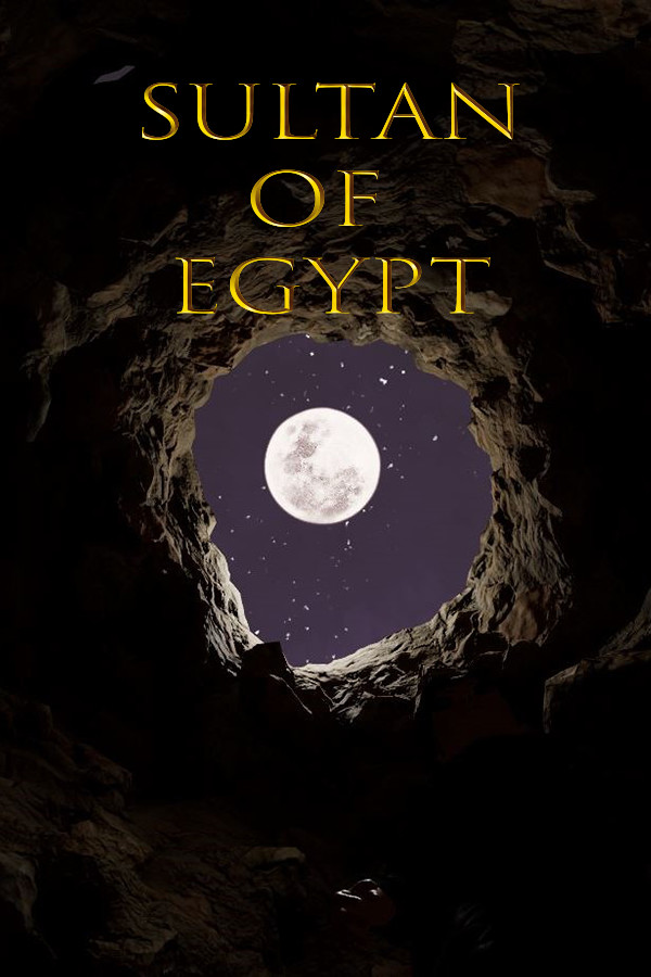 291f27b5-b9d5-b96d-d7fb-4db4c3f9348f