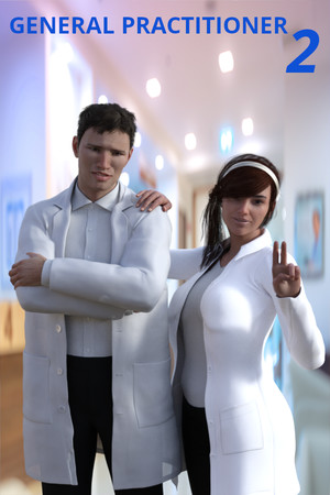 7849958a-741a-38ed-3128-a77b2cdd04e7