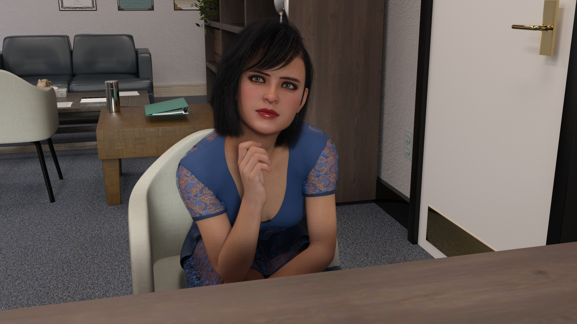 General Practitioner 2 screenshot 8