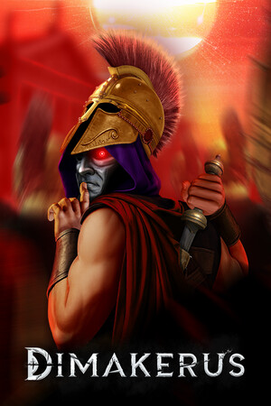 1bae7cb8-b608-55ac-82a7-87de3d9b630b