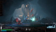 A screenshot of Trinity Fusion