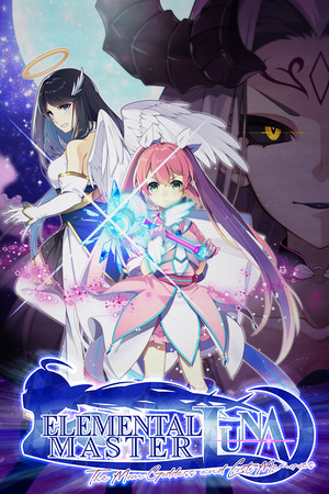 32b00cc0-e392-0f40-70c1-71b6faa47725