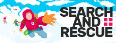 SEARCH AND RESCUE